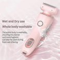 thumbnail image 3 of Silky Glide Pro, Silky Glide Pro Hair Remover, Fessional Hair Remover for Shave-Good, 3 of 4