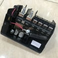 thumbnail image 5 of Fuse Box Battery Terminal Block 84335366 84131629 For Chevrolet Malibu 2016-2020, 5 of 5