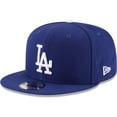 thumbnail image 2 of New Era mens Snapback, 2 of 7