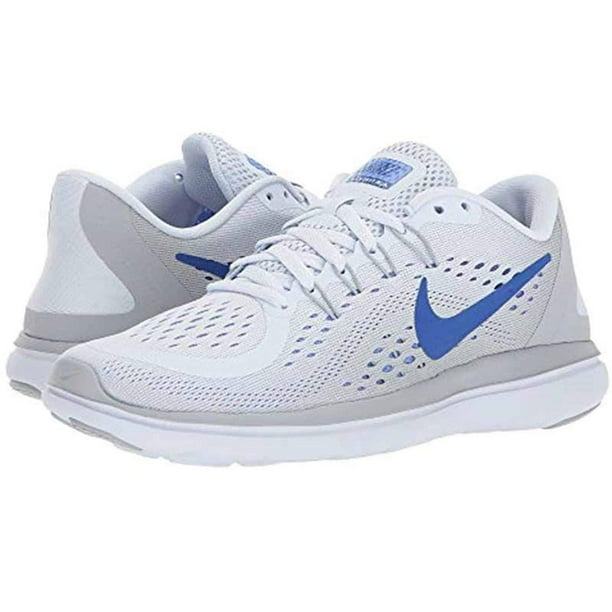 do nike flex run small