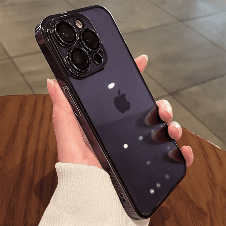 Square Phone Case For Iphone 15promax 15pro 15 14 14pro 14promax