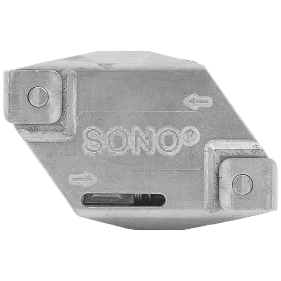 Zenport ZJ124 Agri-Lock Trellis Wire Fastener, Large