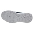 thumbnail image 5 of Rdek Mens Canvas Sneakers, 5 of 5