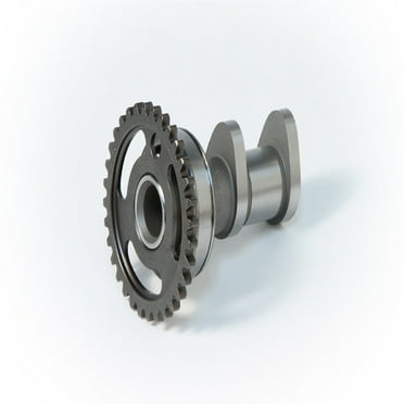 Hot Cams Intake Camshaft For Kawasaki KX 250 F 2004-2010 2067-2IN
