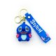 thumbnail image 1 of Venta al por mayor Stitch llaveros Disney Ilaveros coche llave bolso accesorios Lilo Stitches Rosa Ángel Anime llavero regalo de Navidad xuanjing  unisex, 1 of 2