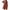 Caramel, variant on QINCAO Womens Long Sleeve Sweater Dresses Square Neck Babydoll Fall Dress With Pockets S-2XL
