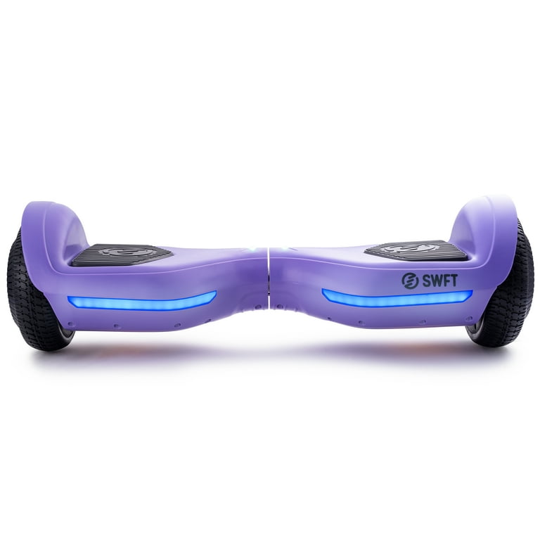 Ride swift hoverboard new arrivals