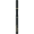 thumbnail image 3 of L'Oreal Paris Infallible Super Slim Long Lasting Liquid Eyeliner, Black, 3 of 12