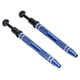 thumbnail image 4 of 2 uds 4 puntas herramienta para recoger joyas pinzas para recoger cuentas herramienta para perforar, 4 of 8