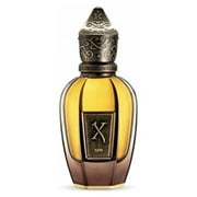 Xerjoff Unisex K Collection Kemi Parfum Spray 1.7 oz Fragrances 8054320900900