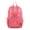Chateau Rose, variant on Eastsport Unisex 16" Isle Pro Mesh Top Loader Backpack, Black/Gray