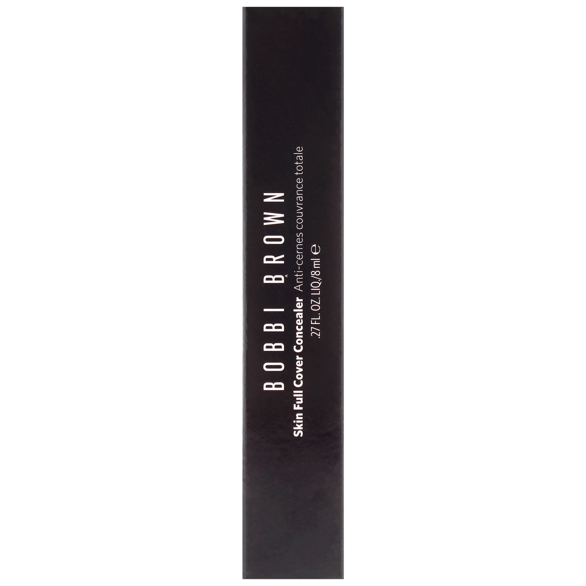 Bobbi Brown Skin Full Cover Concealer - Beige , 0.27 oz Concealer