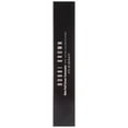 thumbnail image 5 of Bobbi Brown Skin Full Cover Concealer - Beige , 0.27 oz Concealer, 5 of 6