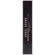thumbnail image 5 of Corrector Bobbi Brown Skin Full Cover Beige 16 horas, 5 of 6