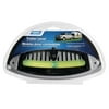 Camco 25533, Trailer Level for RV Exterior, with No Tools Required