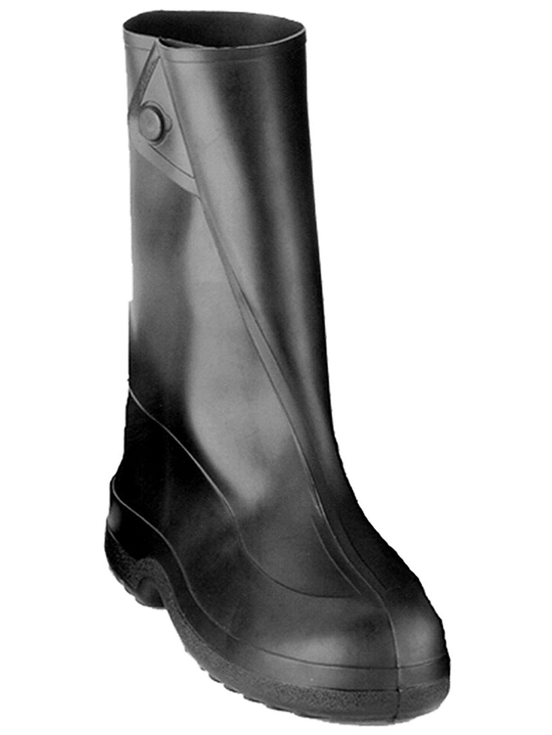 tingley rubber boots