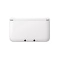 thumbnail image 2 of Nintendo 3DS XL - LL Gaming Console with Retrofam Charging Cable, Random Color (Refurbished), 2 of 7