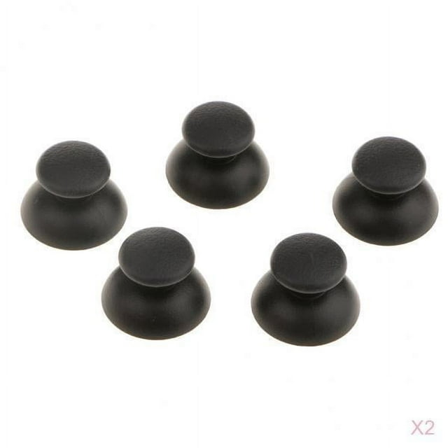 Del Controlador De Del De Del Del 10x Para Ps3
