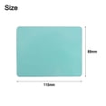 thumbnail image 1 of BTOER 5PCS Replacement Welding Shield Cover Lens Protector PlateS For Welding HelmetS Mask Prevent And Prevent SplashS, 1 of 8