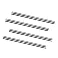 thumbnail image 2 of Porter Cable PC60THPK OEM Replacement (4) HSS PLANER BLADES # 5140102-13-2PK, 2 of 2