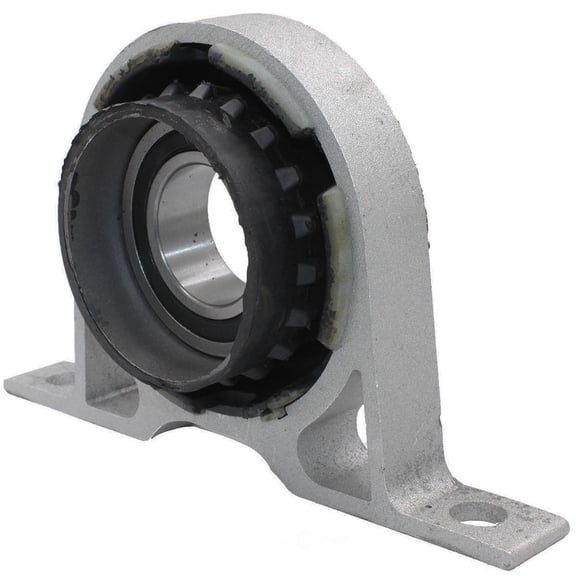 Westar DS-6534 Drive Shaft Center Support