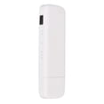 thumbnail image 1 of WiFi Modem, Portable WiFi Hotspot Plug and Play 150Mbps Stable Signal High Speed 4G LTE  for Asia for Tablet for Computer, 1 of 7