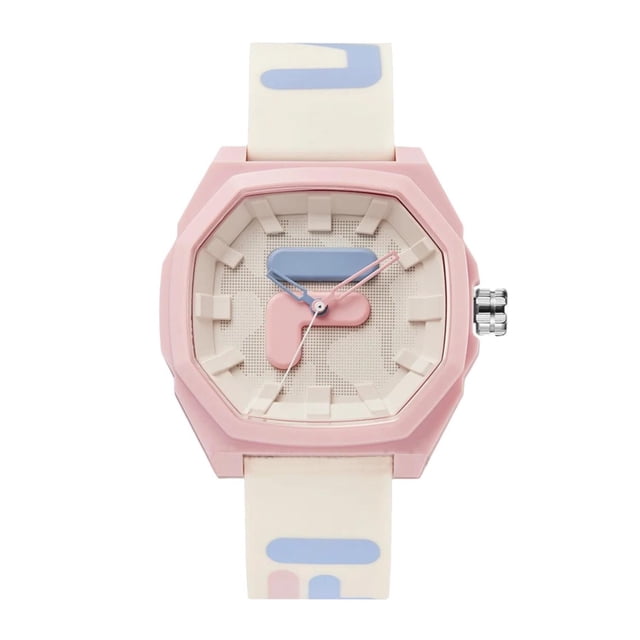 Reloj FILA 38-6105-008 FILASTYLE-Blanco