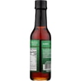 thumbnail image 4 of Pack of 6, Sun Luck Pure Sesame Oil, 5 fl oz, 4 of 6