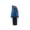 bleu, variante sur Bec de Bouteille d'Huile Bouchon de Bouteille d'Huile de Qualité Alimentaire Couvercle Ouverture Automatique Bouchon de Bouchon de Bouteille d'Assaisonnement