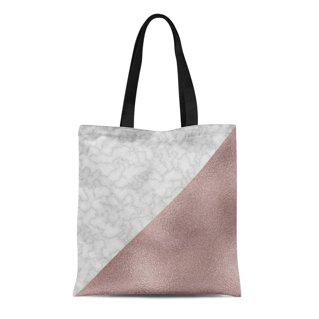 gold tote bags cheap