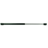 JR Products GSNI-7901 Gas Spring With Blade End - 20" EXT, 60 Lbs