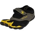thumbnail image 1 of Chaussures Aquatiques pour Hommes 3t Barefoot Max, 1 of 1