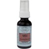 Liddell Laboratories Morning Sickness, 1 Oz