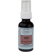 Liddell Laboratories Morning Sickness, 1 Oz