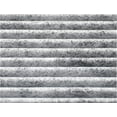 thumbnail image 5 of Afa Motors Cabin Air Filter Replacement For Cadillac Escalade, Chevrolet Suburban, Tahoe Silverado 1500, GMC Yukon Sierra Premium Cabin Filter with Activated, 5 of 7