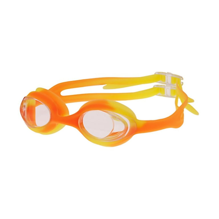 Sporti swim goggles deals