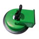 thumbnail image 1 of Herramienta fijadora de suelos con ventosa fuerte, portátil, resistente, multiusos. Verde, 1 of 9