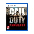 thumbnail image 1 of Call Of Duty Vanguard PlayStation 5 Activision Físico, 1 of 2