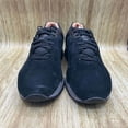 thumbnail image 2 of New Balance 2016 Tokyo Design Studio Men's Size 11 Premium Black Shoes ML2016CB, 2 of 6