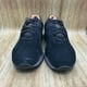 thumbnail image 2 of New Balance 2016 Tokyo Design Studio Men's Size 11 Premium Black Shoes ML2016CB, 2 of 6