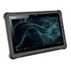 thumbnail image 2 of Getac F110 G5 - tablet resistente, 11.6 pulgadas FHD Multi-Touch, Core i5-8265U, 8 GB de RAM, 256 GB SSD, Wi-Fi, Bluetooth, 4G LTE, cámara web, cámara trasera, RFID, puerto serie, Windows 11 Pro, 2 of 5