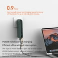 thumbnail image 2 of Chargeur Rapide USB C CH08 GaN PD 65W Mural, 2 of 8