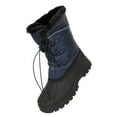 thumbnail image 5 of Mountain Warehouse Boys/Girls Whistler Adaptive Snow Boots, 5 of 5