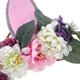 thumbnail image 5 of Guirnaldas para Diademas Juguetes de Necesidad Especial Aprender - , tal se describe Zulema Diademas de flores para niños, 5 of 8