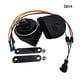 thumbnail image 4 of Scienceny Bocina de Caracol impermeable de Metal, bocina de coche, bocina de Caracol para Focus Kuga Fiesta s-max b-max c-max, 1 par Vehículos, repuestos y accesorios Mis, 4 of 6
