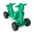 thumbnail image 4 of CarePlay Ride-on Squirrel, 4 of 5