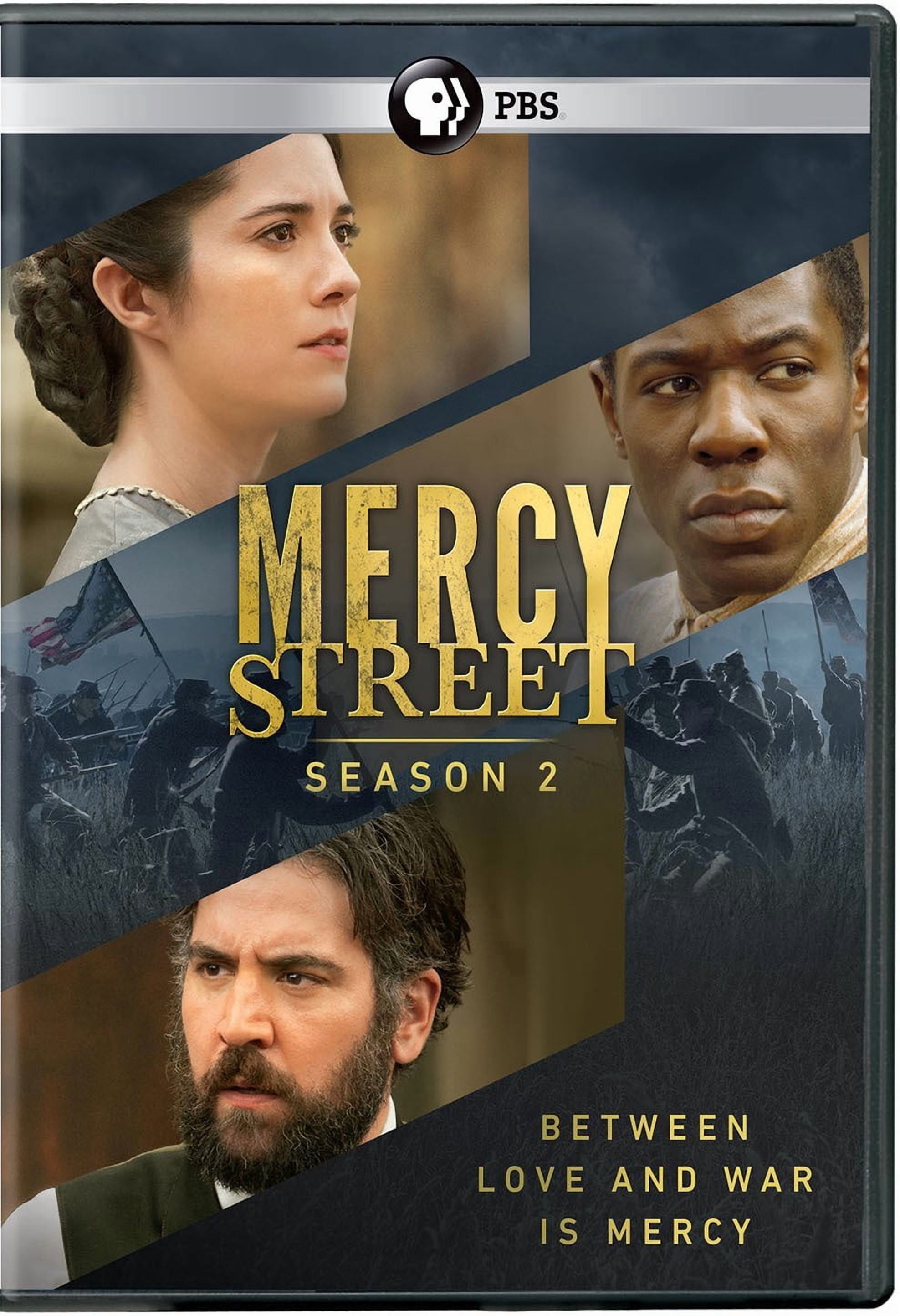 History Detectives: Season 10 (DVD) - Walmart.com