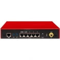 thumbnail image 2 of WatchGuard Firebox T45-PoE Network Security/Firewall Appliance (wgt47641-us), 2 of 2