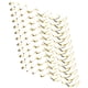 thumbnail image 5 of 12 piezas de remolinos colgantes, buena artesanía, decoración de remolinos de papel de aluminio, remolinos colgantes para fiestas, duraderos para regalos de vacaciones LHCER  1, 5 of 8