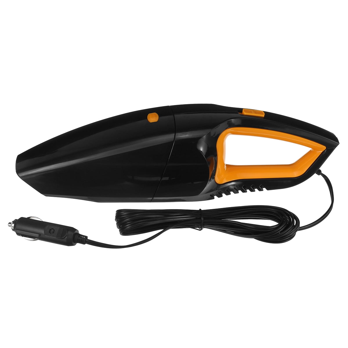 120W Auto Handheld Vacuum Cordless Portable Vacuum Hand Cleaner Strong